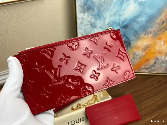 Cheap LOUIS FÉLICIE POCHETTE VUITTON 0523